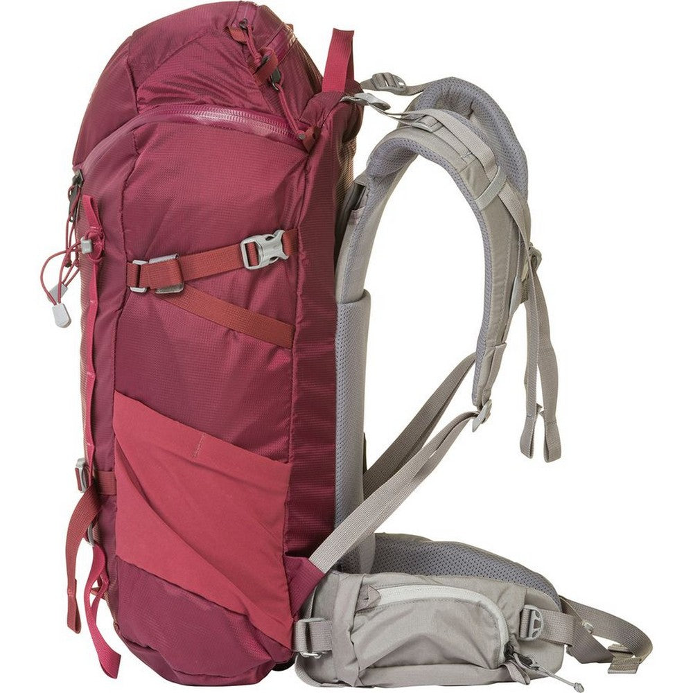 Sac à dos Mystery Ranch Scree 32 L (femmes)
