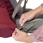 Sac à dos Mystery Ranch Scree 32 L (femmes)