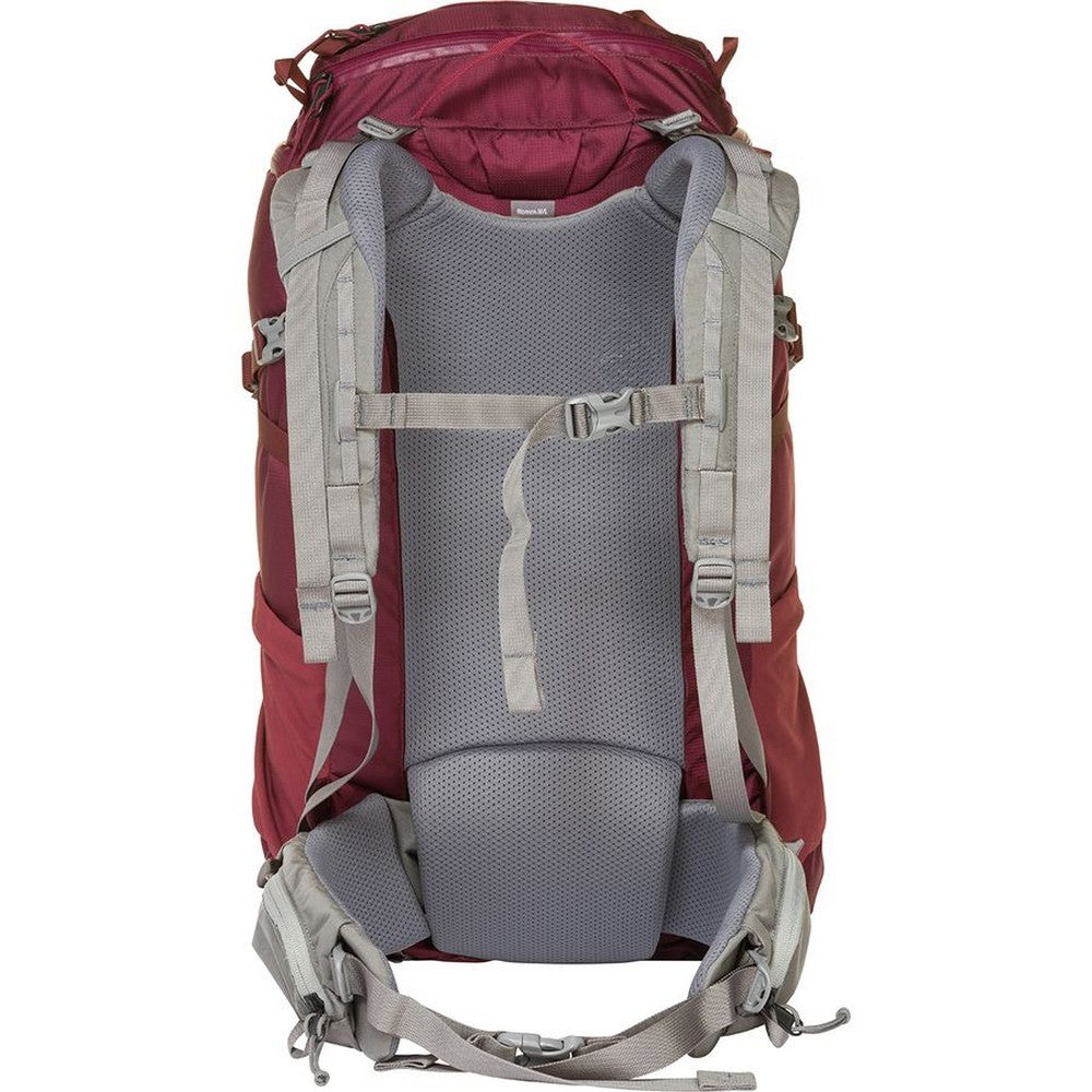 Sac à dos Mystery Ranch Scree 32 L (femmes)