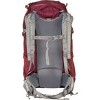 Sac à dos Mystery Ranch Scree 32 L (femmes)