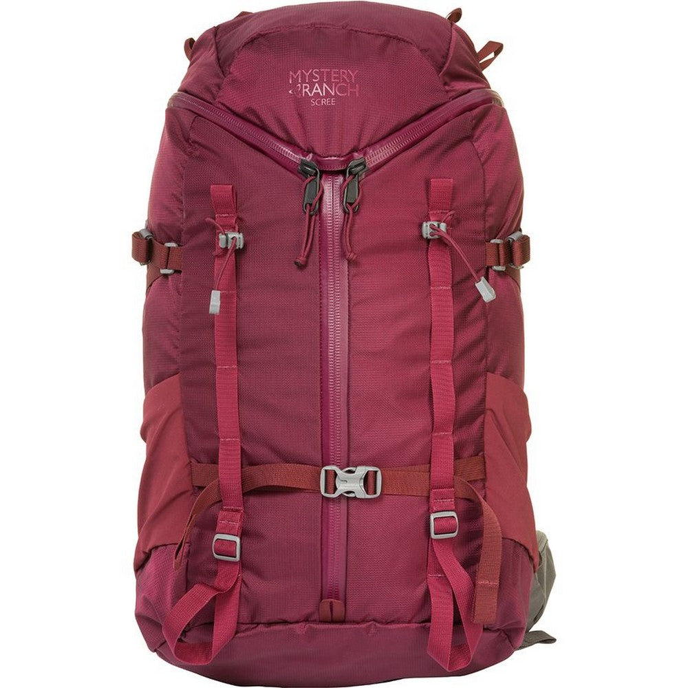 Sac à dos Mystery Ranch Scree 32 L (femmes)