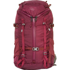 Sac à dos Mystery Ranch Scree 32 L (femmes)