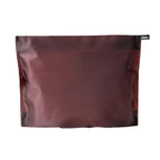 Trousse de toilette Matador Flatpak