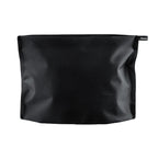 Trousse de toilette Matador Flatpak