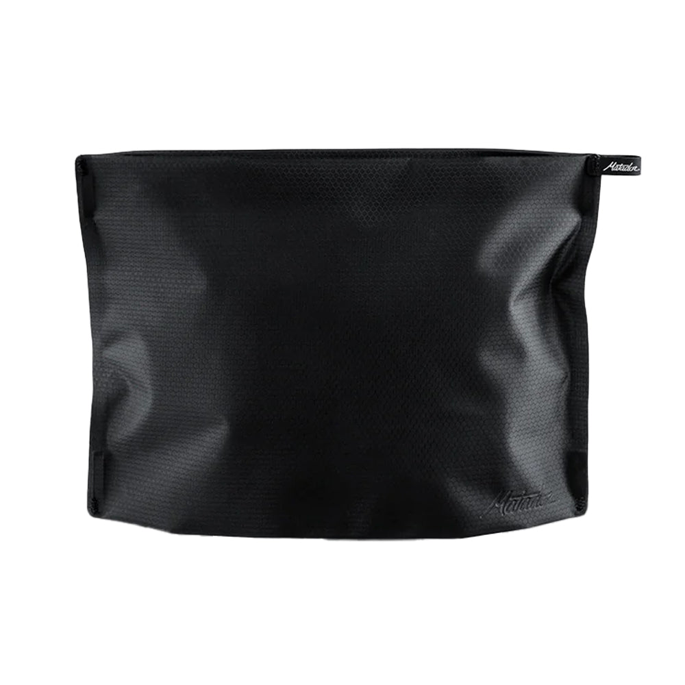 Trousse de toilette Matador Flatpak