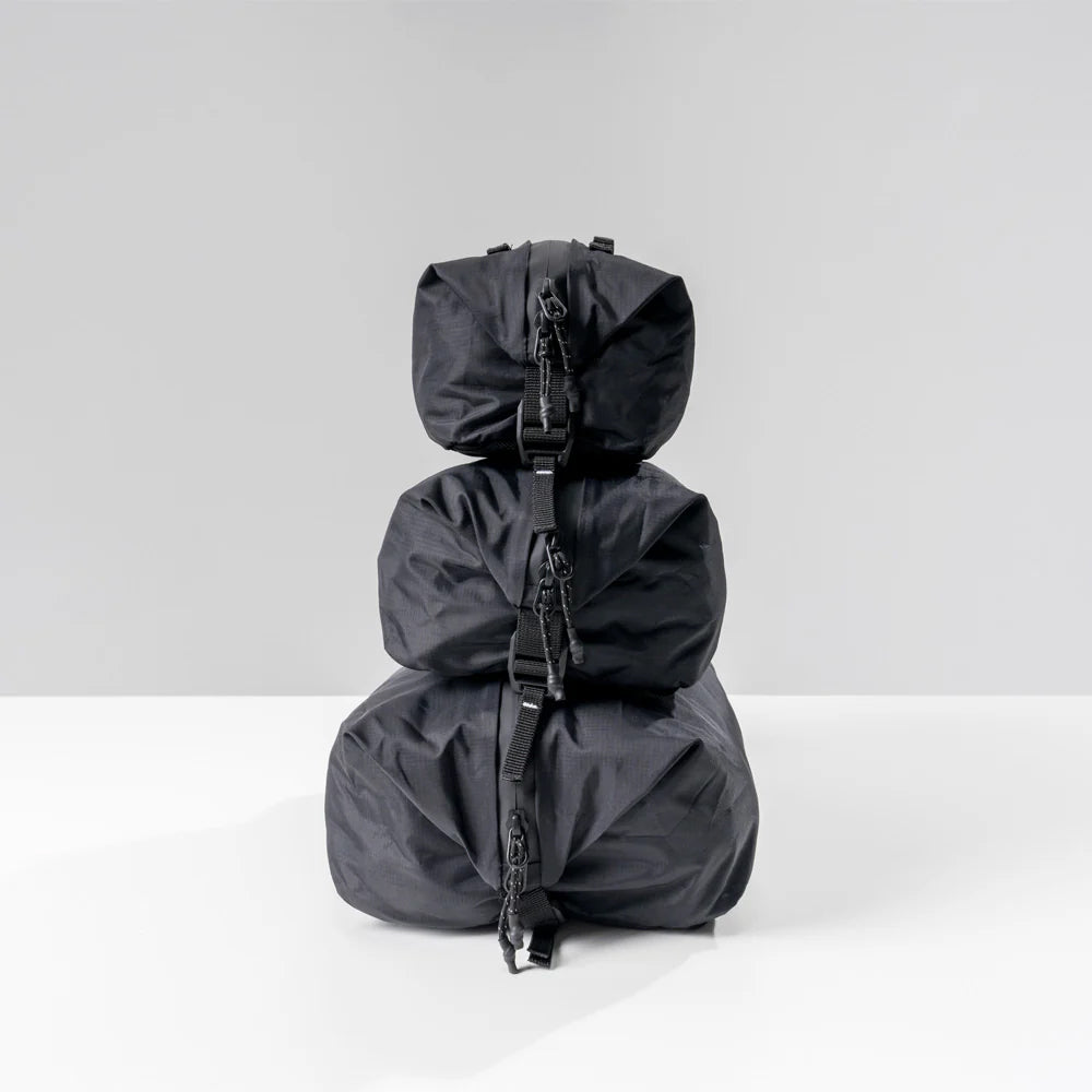 Ensemble de sacs cube Matador Gear