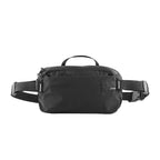 Sac à bandoulière Matador ReFraction