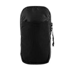 Poche supplémentaire Matador Speed Stach