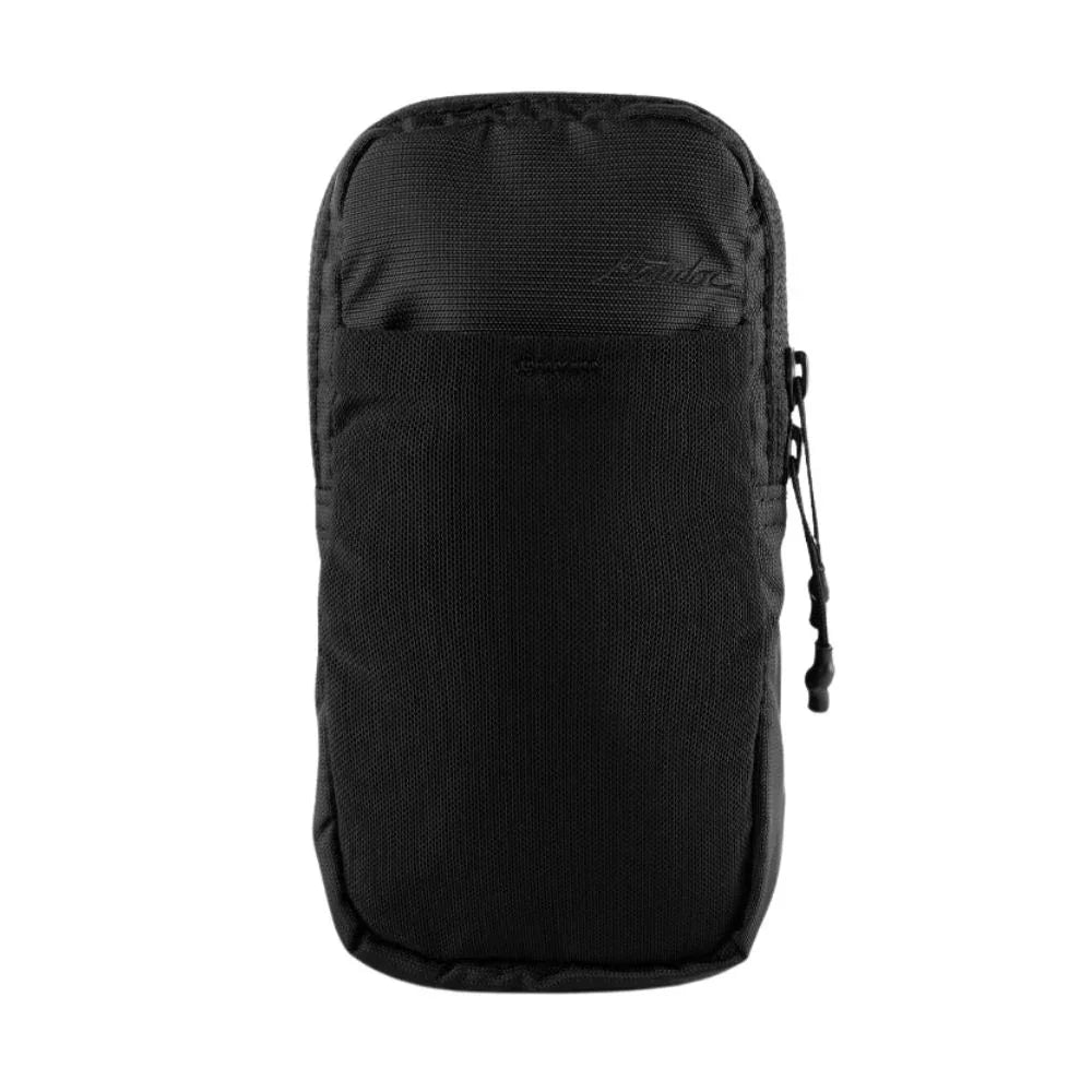Poche supplémentaire Matador Speed Stach