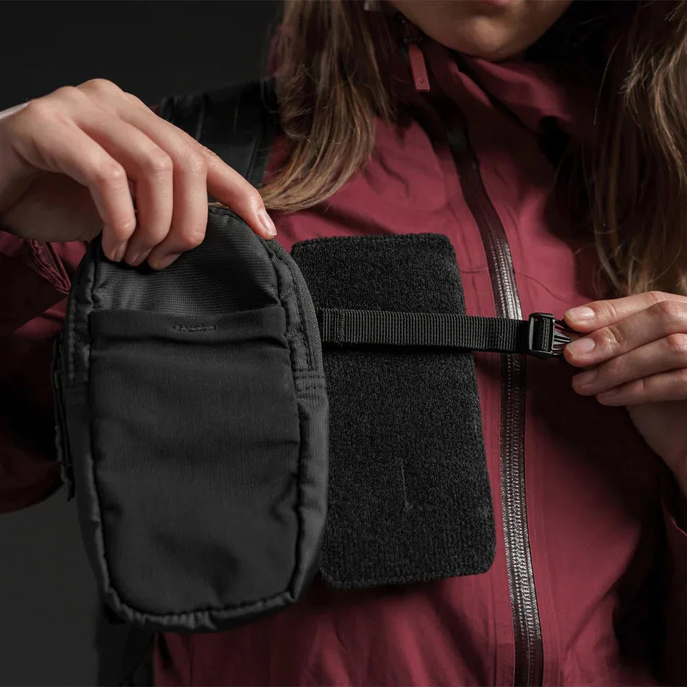Poche supplémentaire Matador Speed Stach