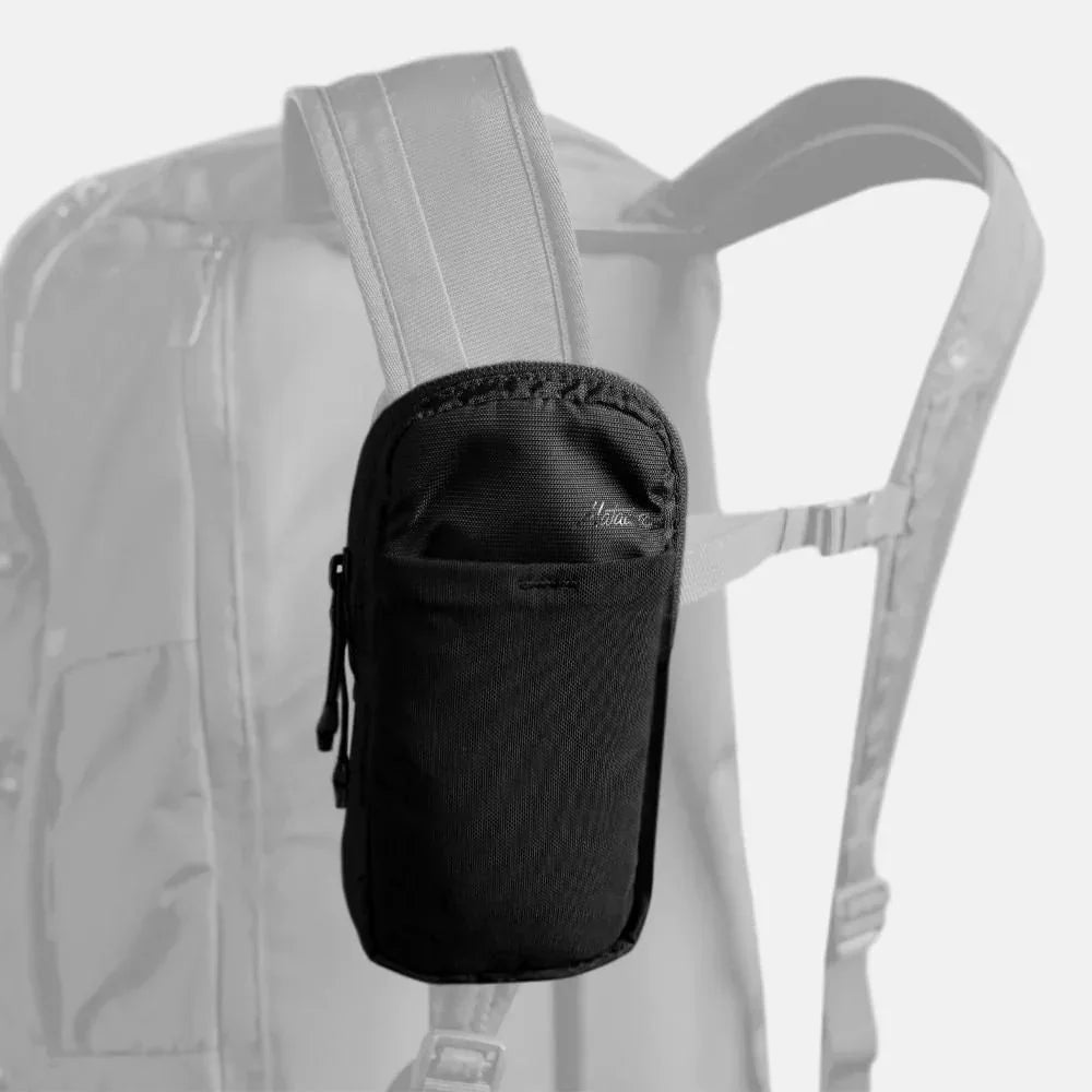 Poche supplémentaire Matador Speed Stach