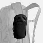 Poche supplémentaire Matador Speed Stach