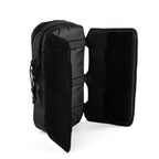 Poche supplémentaire Matador Speed Stach
