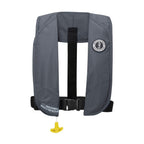 VFI à gonflage manuel Mustang Survival MIT 70