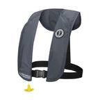 VFI à gonflage manuel Mustang Survival MIT 70