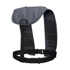 VFI à gonflage manuel Mustang Survival MIT 70