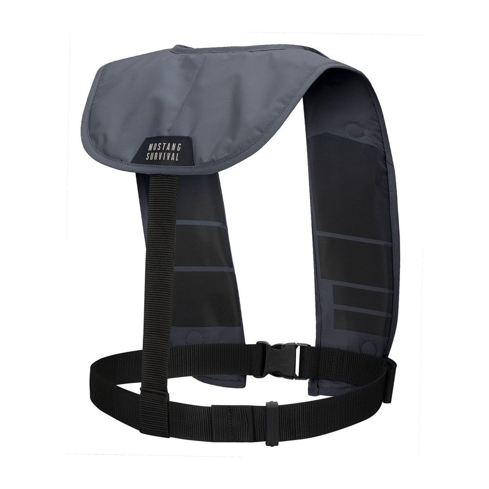 VFI à gonflage manuel Mustang Survival MIT 70