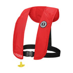 VFI à gonflage manuel Mustang Survival MIT 70