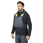 VFI gonflable Khimera de Mustang Survival