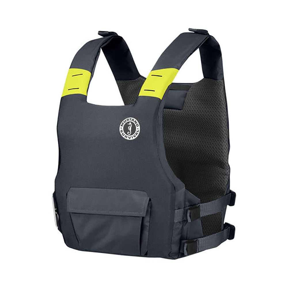 VFI gonflable Khimera de Mustang Survival