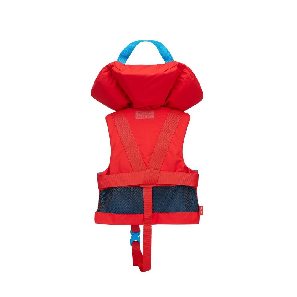 Mustang Survival Juniors' Lil'Legends PFD
