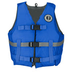 Mustang Survival Livery Foam Vest PFD