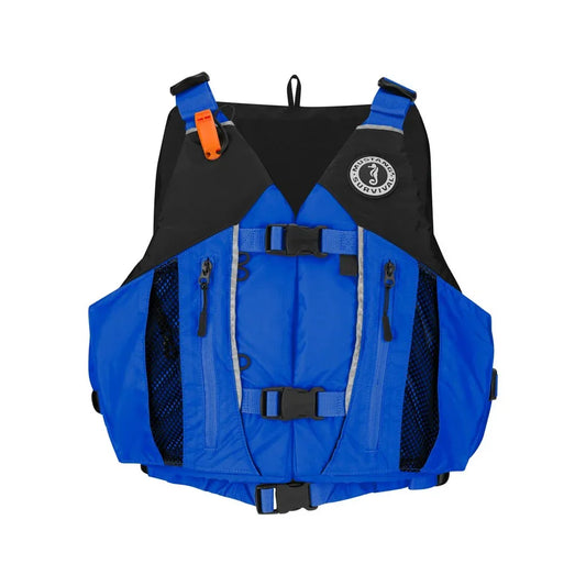 Mustang Survival Solaris Foam PDF
