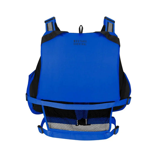 Mustang Survival Solaris Foam PDF