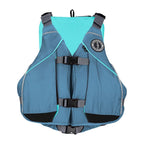 VFI en mousse Moxie de Mustang Survival (femmes)