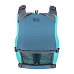 VFI en mousse Moxie de Mustang Survival (femmes)