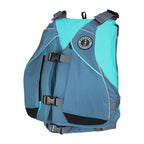 VFI en mousse Moxie de Mustang Survival (femmes)