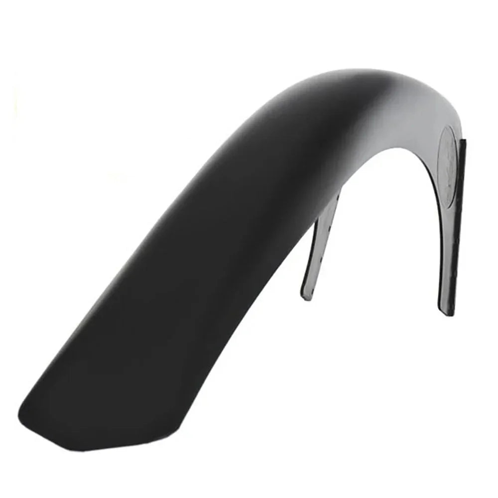 Mudhugger Medium Rear Fender
