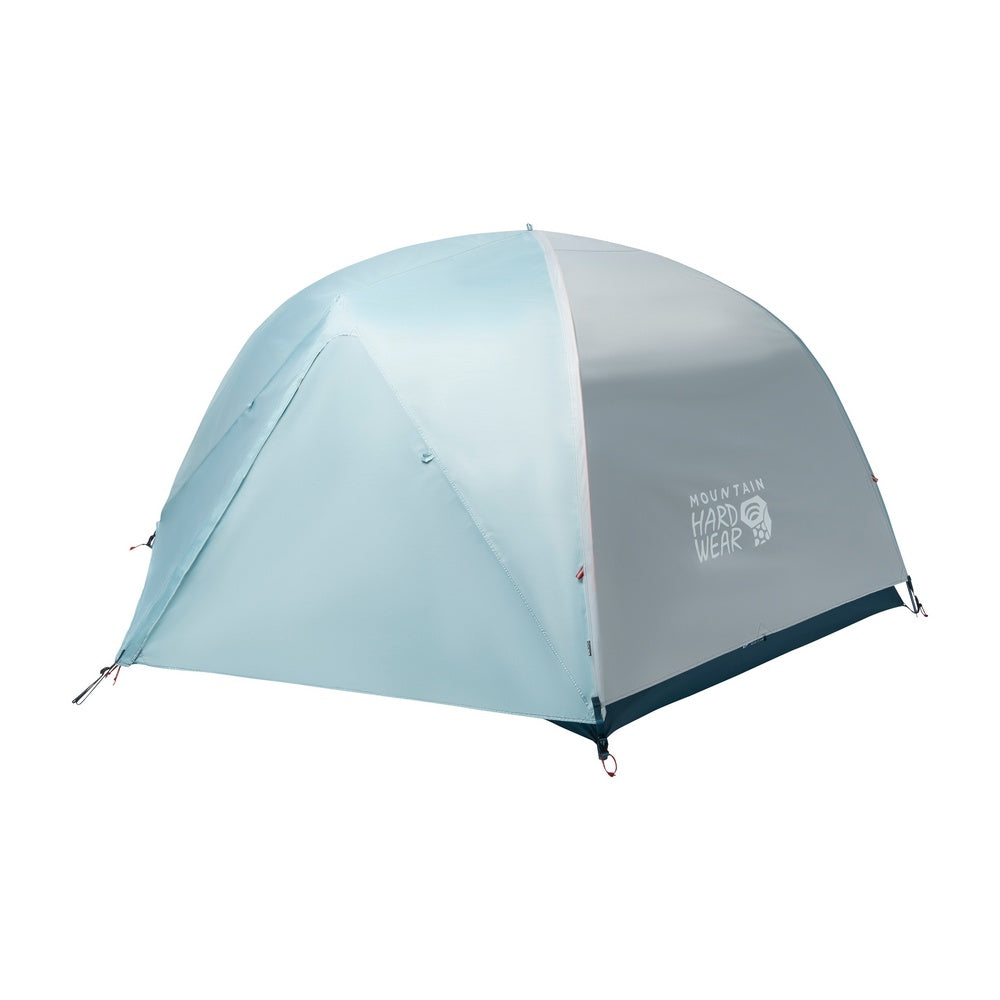 Tente Mountain Hardwear Mineral King 3