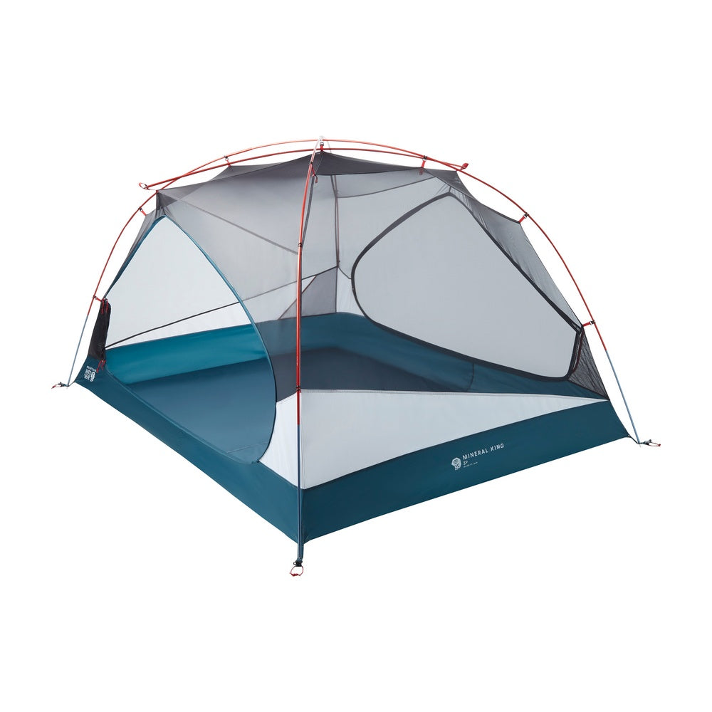Tente Mountain Hardwear Mineral King 3