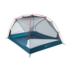 Tente Mountain Hardwear Mineral King 3