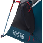 Tente Mountain Hardwear Mineral King 3