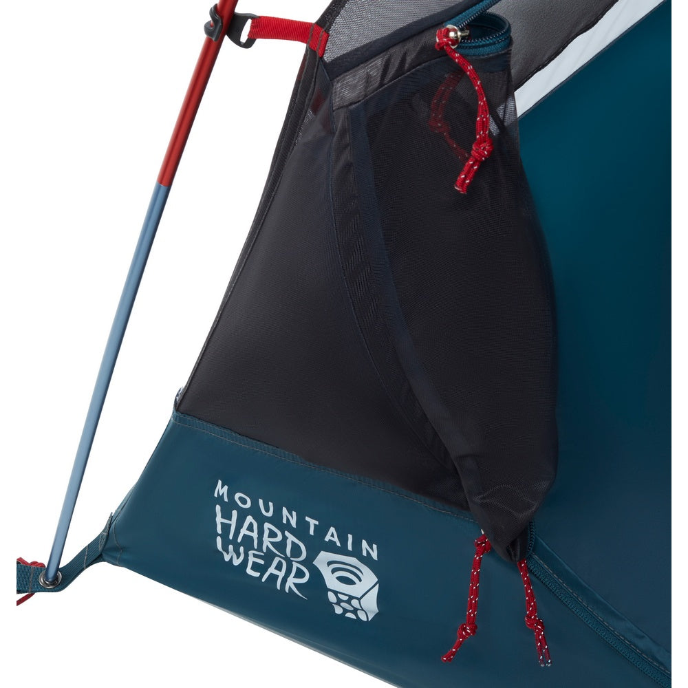 Tente Mountain Hardwear Mineral King 3