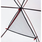 Tente Mountain Hardwear Mineral King 3