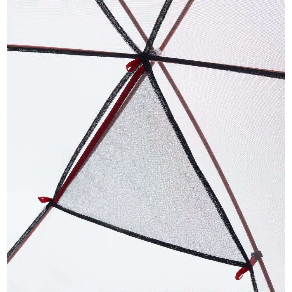 Tente Mountain Hardwear Mineral King 3