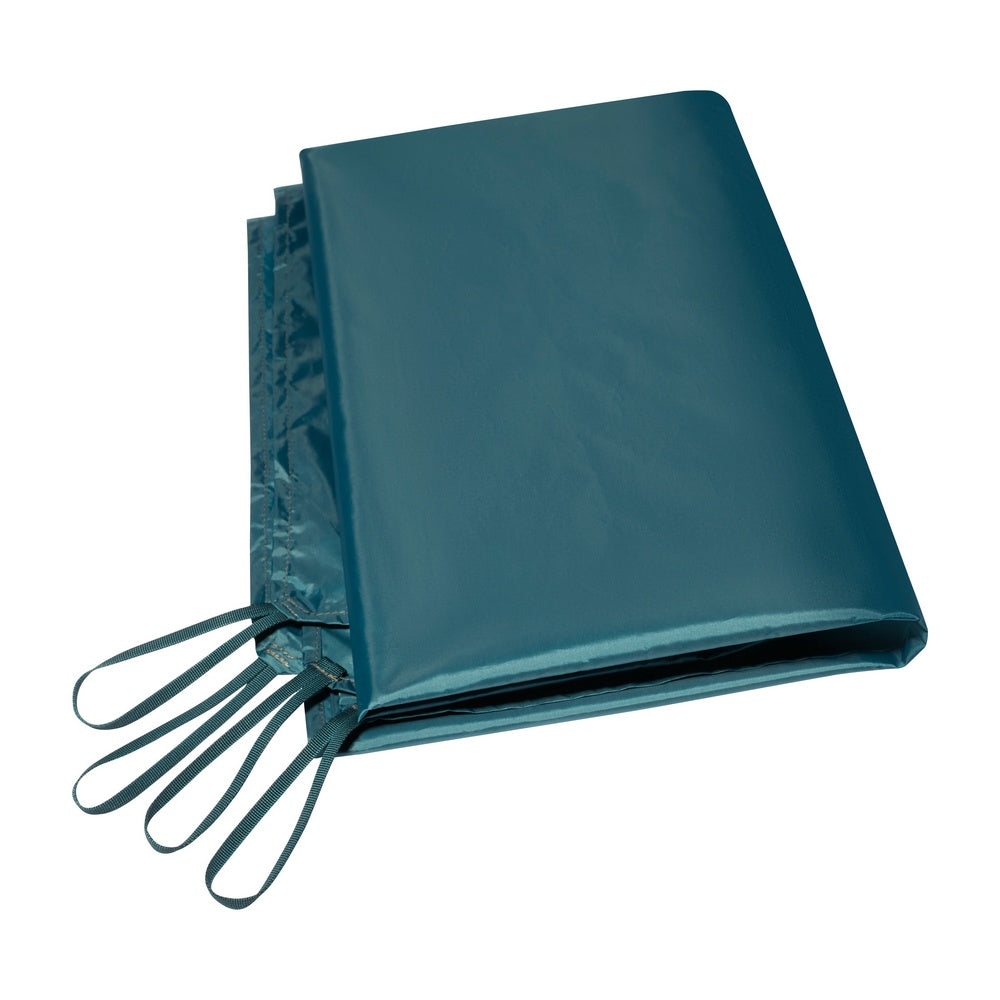 Tente Mountain Hardwear Mineral King 3