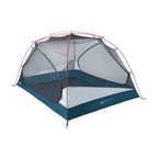 Tente Mountain Hardwear Mineral King 3