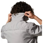 Chemise à manches courtes Mountain Hardwear Canyon (hommes)