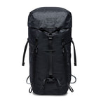 Sac à dos Mountain Hardwear Scrambler 25L