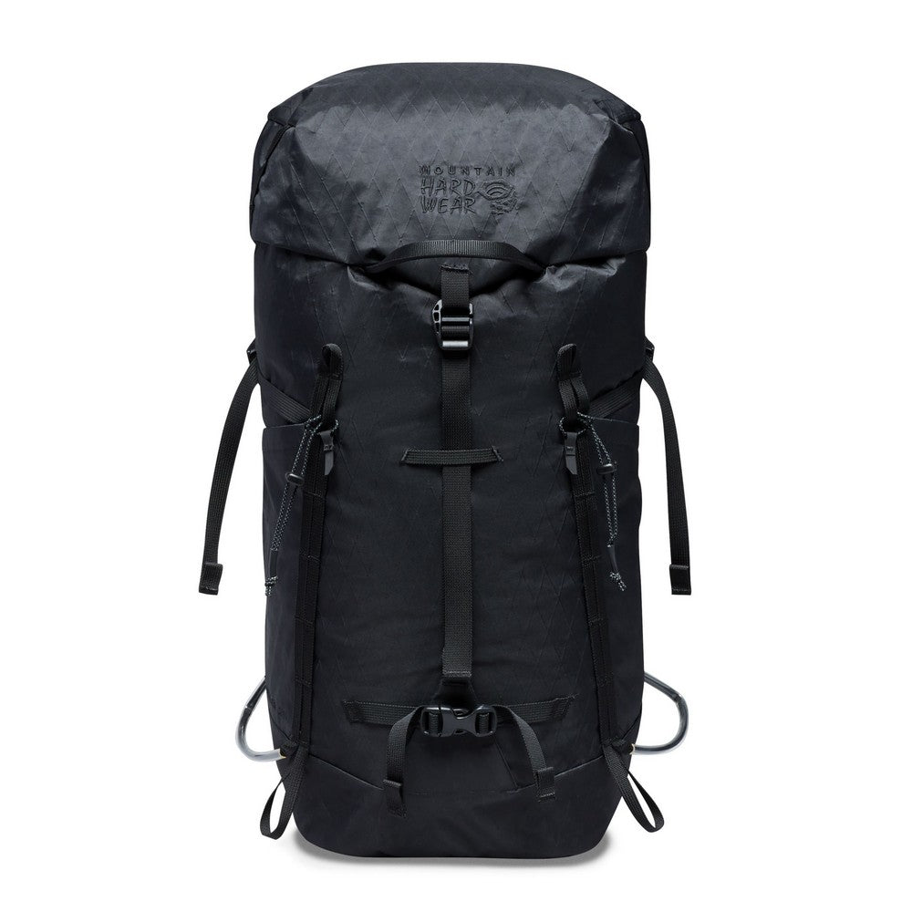 Sac à dos Mountain Hardwear Scrambler 25L