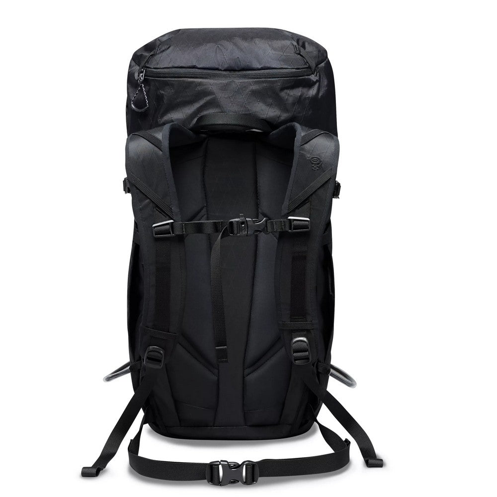 Sac à dos Mountain Hardwear Scrambler 25L