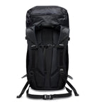Sac à dos Mountain Hardwear Scrambler 25L