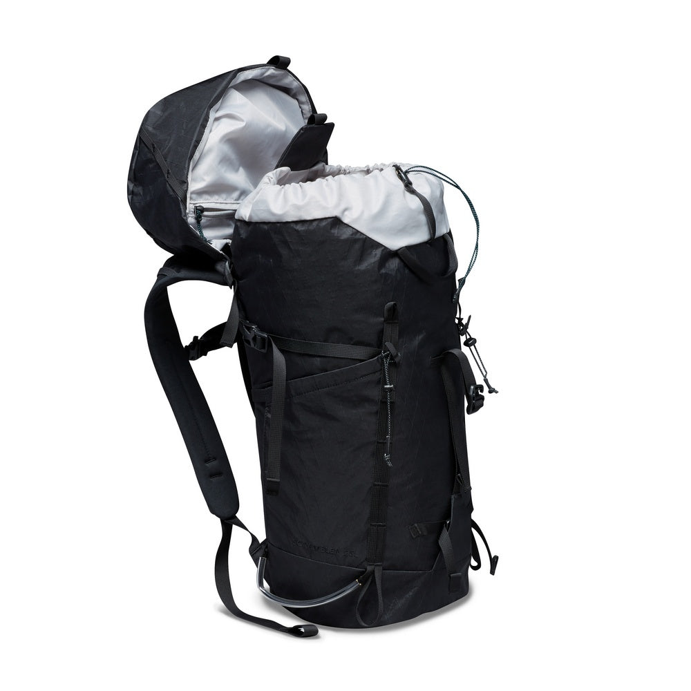 Sac à dos Mountain Hardwear Scrambler 25L