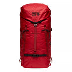 Sac à dos Mountain Hardwear Scrambler 25L
