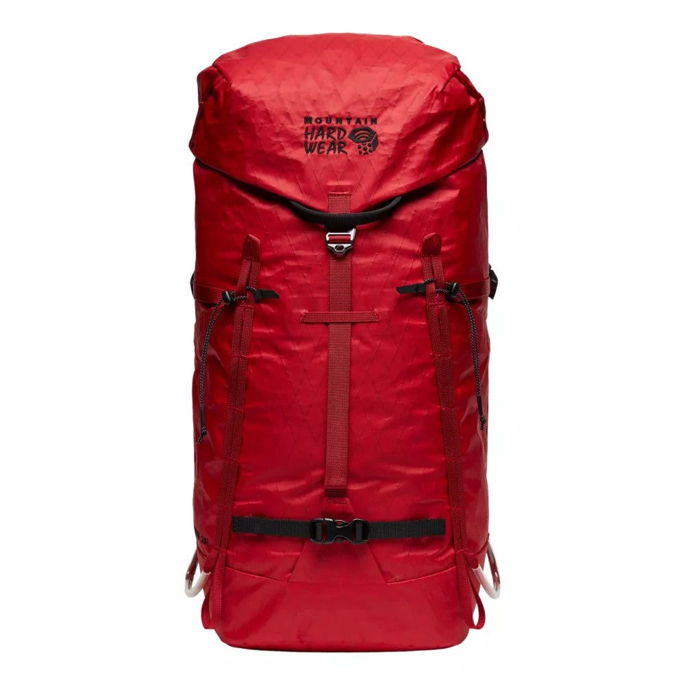 Sac à dos Mountain Hardwear Scrambler 25L