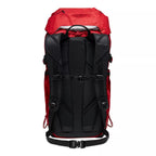 Sac à dos Mountain Hardwear Scrambler 25L